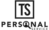 TS Personalservice